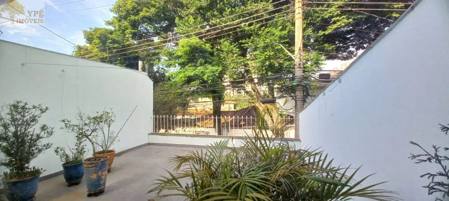 Foto 1 de Casa com 3 quartos à venda, 125m2 em Centro, Osasco - SP