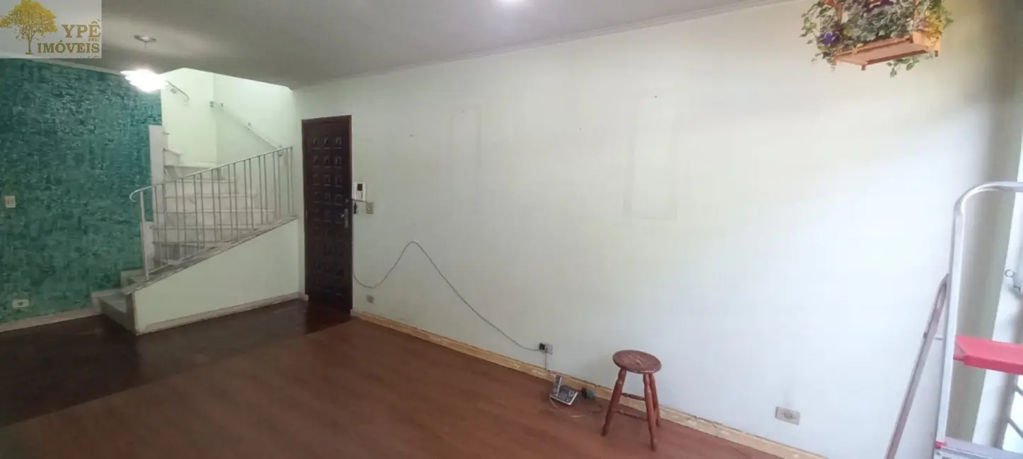 Foto 5 de Casa com 3 quartos à venda, 125m2 em Centro, Osasco - SP