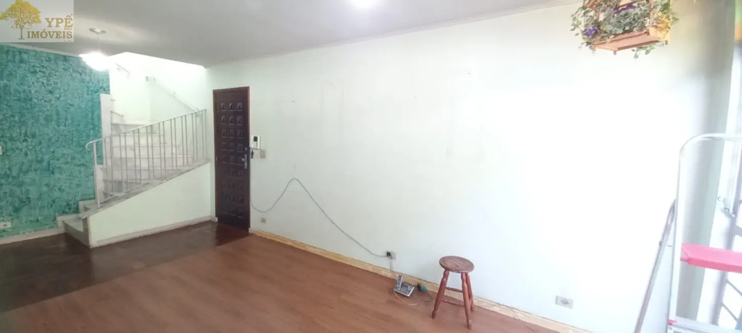 Foto 6 de Casa com 3 quartos à venda, 125m2 em Centro, Osasco - SP