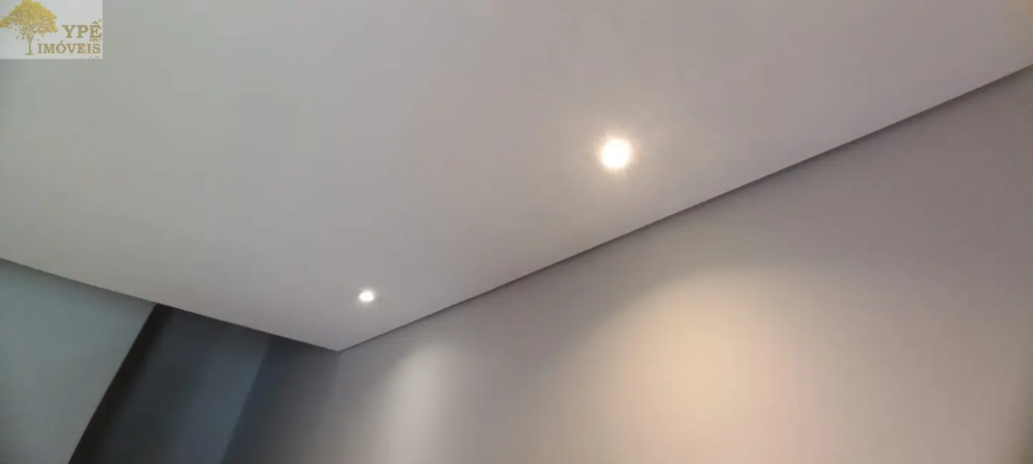 Casa com 2 quartos à venda, 100m2 em Parque Ipê, São Paulo - SP - imagem 8 Foto 8 de Casa com 2 quartos à venda, 100m2 em Parque Ipê, São Paulo - SP