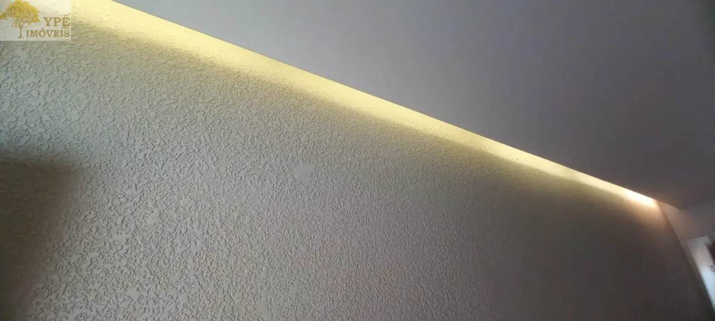 Casa com 2 quartos à venda, 100m2 em Parque Ipê, São Paulo - SP - imagem 7 Foto 7 de Casa com 2 quartos à venda, 100m2 em Parque Ipê, São Paulo - SP