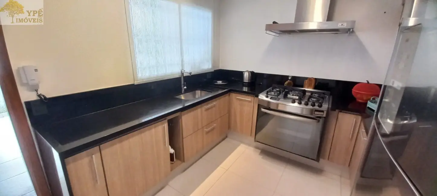 Casa com 2 quartos à venda, 100m2 em Parque Ipê, São Paulo - SP - imagem 9 Foto 9 de Casa com 2 quartos à venda, 100m2 em Parque Ipê, São Paulo - SP