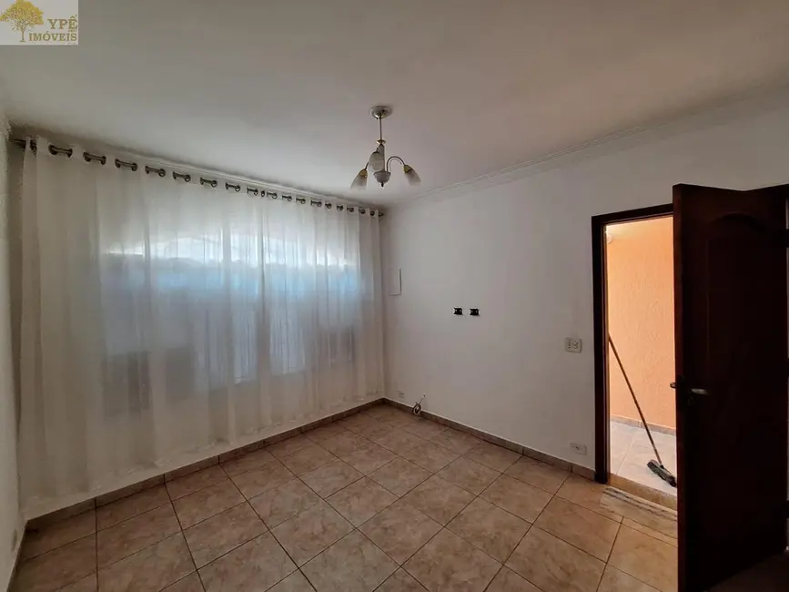 Foto 9 de Casa com 4 quartos à venda, 120m2 em Jardim Arpoador, São Paulo - SP