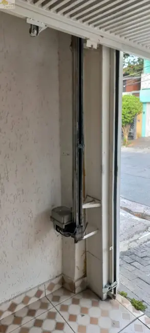 Foto 6 de Casa com 2 quartos à venda, 100m2 em Jardim Arpoador, São Paulo - SP