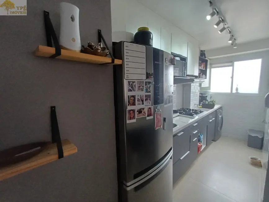 Apartamento com 2 quartos à venda, 41m2 em Jardim Esmeralda, São Paulo - SP - imagem 6 Foto 6 de Apartamento com 2 quartos à venda, 41m2 em Jardim Esmeralda, São Paulo - SP