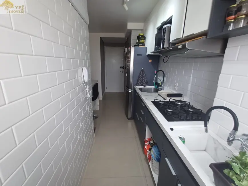 Apartamento com 2 quartos à venda, 41m2 em Jardim Esmeralda, São Paulo - SP - imagem 7 Foto 7 de Apartamento com 2 quartos à venda, 41m2 em Jardim Esmeralda, São Paulo - SP