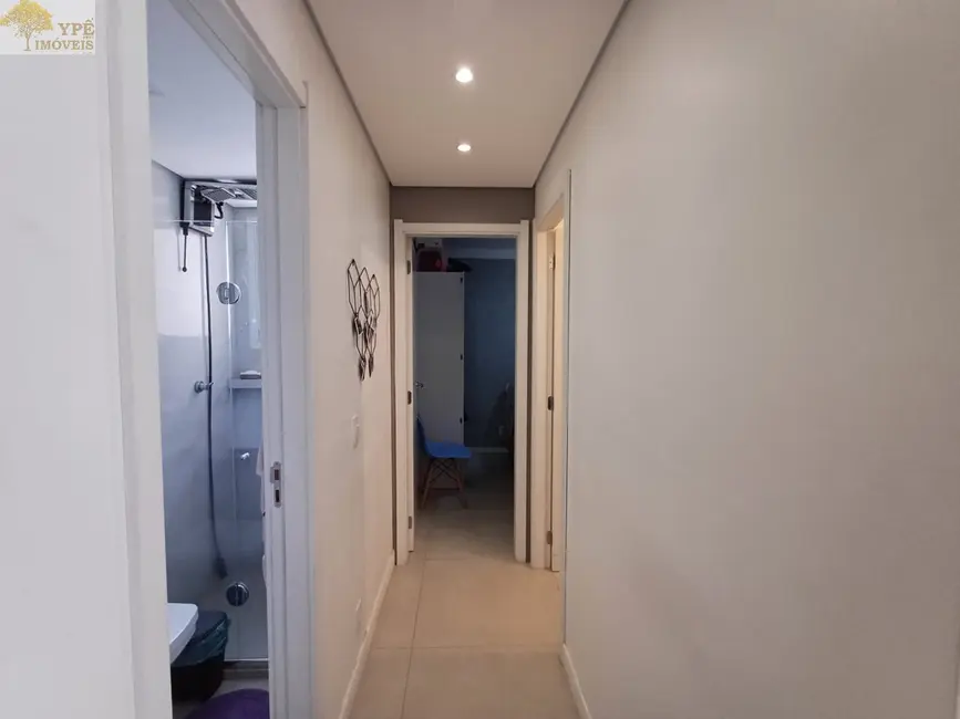Apartamento com 2 quartos à venda, 41m2 em Jardim Esmeralda, São Paulo - SP - imagem 9 Foto 9 de Apartamento com 2 quartos à venda, 41m2 em Jardim Esmeralda, São Paulo - SP