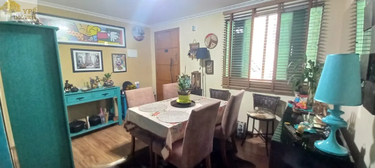 Apartamento com 2 quartos à venda, 48m2 em Jardim Arpoador, São Paulo - SP - imagem 6 Foto 6 de Apartamento com 2 quartos à venda, 48m2 em Jardim Arpoador, São Paulo - SP