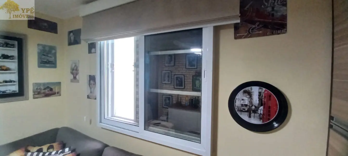 Apartamento com 2 quartos à venda, 48m2 em Jardim Arpoador, São Paulo - SP - imagem 4 Foto 4 de Apartamento com 2 quartos à venda, 48m2 em Jardim Arpoador, São Paulo - SP