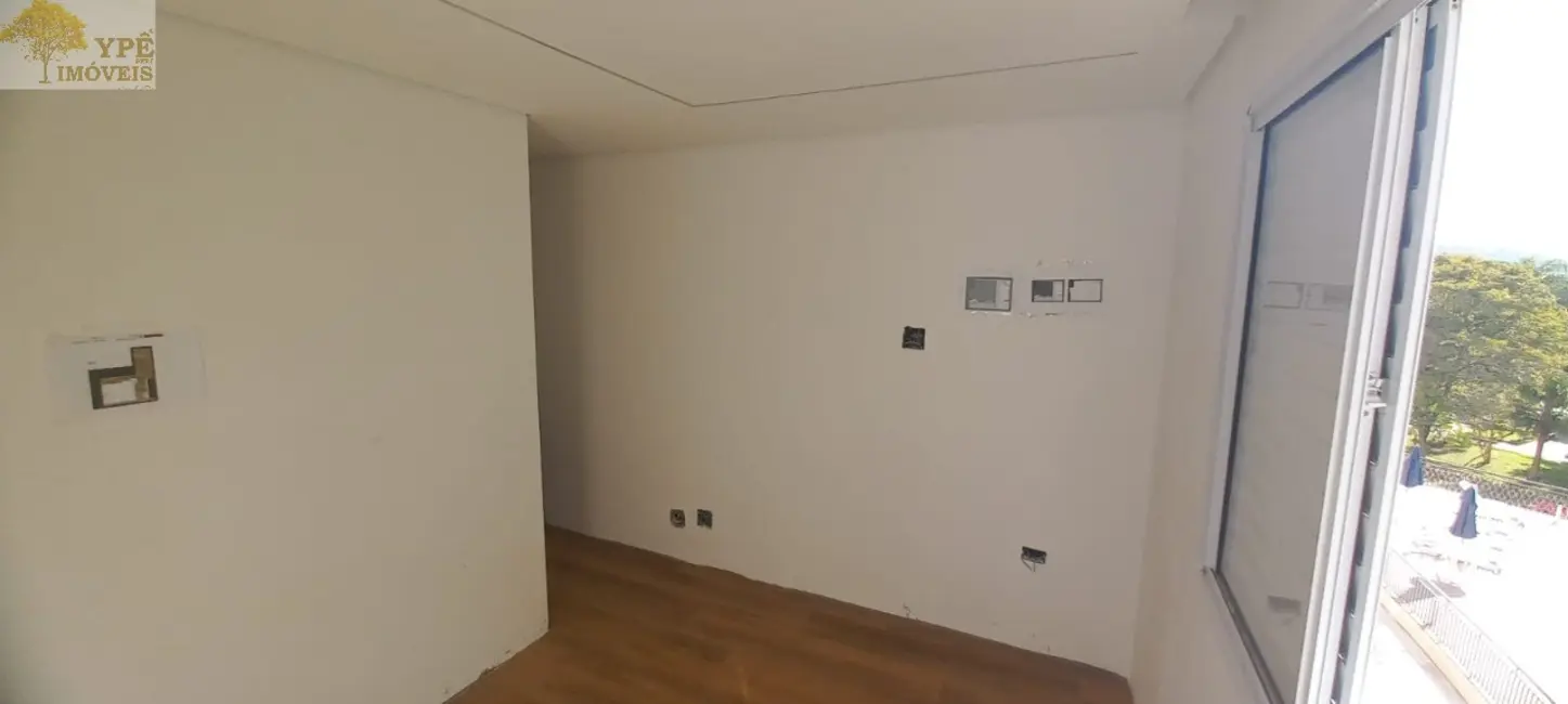 Apartamento com 3 quartos à venda, 64m2 em Jardim Amaralina, São Paulo - SP - imagem 9 Foto 9 de Apartamento com 3 quartos à venda, 64m2 em Jardim Amaralina, São Paulo - SP