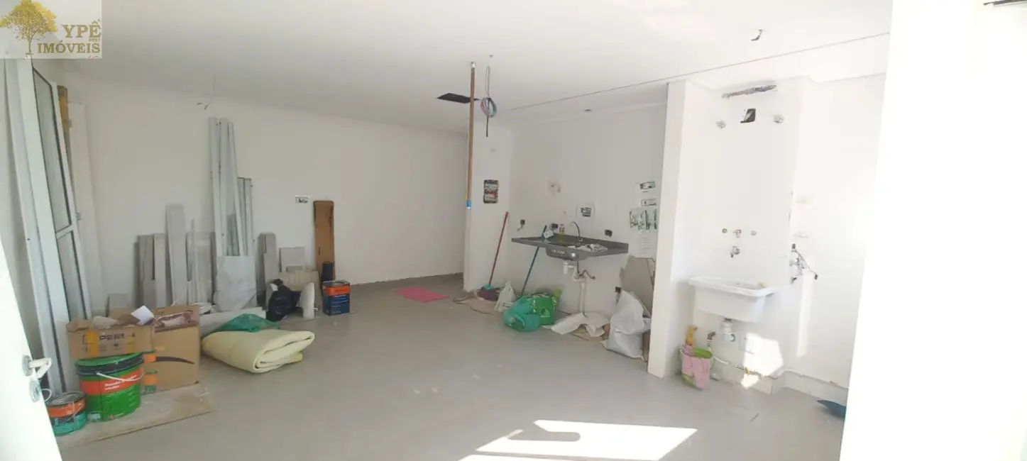 Apartamento com 3 quartos à venda, 64m2 em Jardim Amaralina, São Paulo - SP - imagem 7 Foto 7 de Apartamento com 3 quartos à venda, 64m2 em Jardim Amaralina, São Paulo - SP