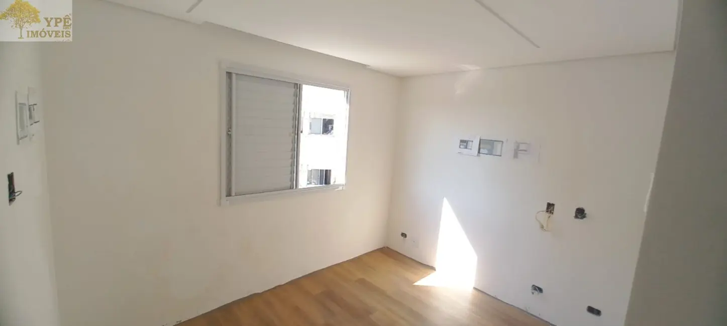 Apartamento com 3 quartos à venda, 64m2 em Jardim Amaralina, São Paulo - SP - imagem 8 Foto 8 de Apartamento com 3 quartos à venda, 64m2 em Jardim Amaralina, São Paulo - SP