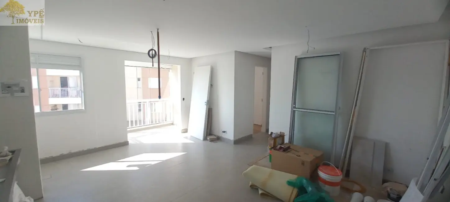 Apartamento com 3 quartos à venda, 64m2 em Jardim Amaralina, São Paulo - SP - imagem 4 Foto 4 de Apartamento com 3 quartos à venda, 64m2 em Jardim Amaralina, São Paulo - SP