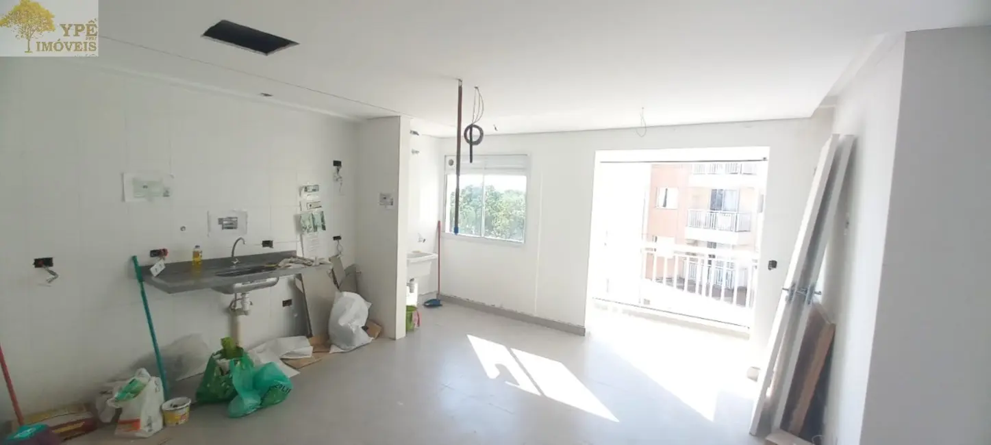 Apartamento com 3 quartos à venda, 64m2 em Jardim Amaralina, São Paulo - SP - imagem 6 Foto 6 de Apartamento com 3 quartos à venda, 64m2 em Jardim Amaralina, São Paulo - SP