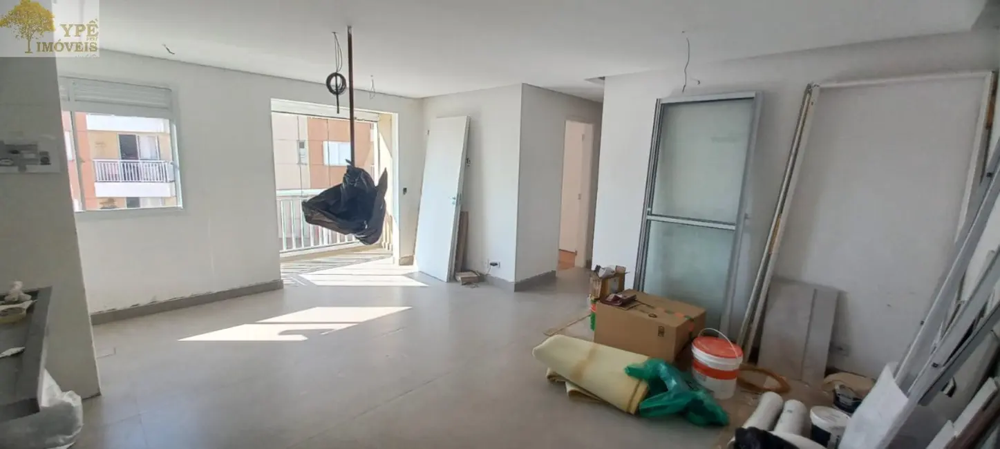 Apartamento com 3 quartos à venda, 64m2 em Jardim Amaralina, São Paulo - SP - imagem 5 Foto 5 de Apartamento com 3 quartos à venda, 64m2 em Jardim Amaralina, São Paulo - SP