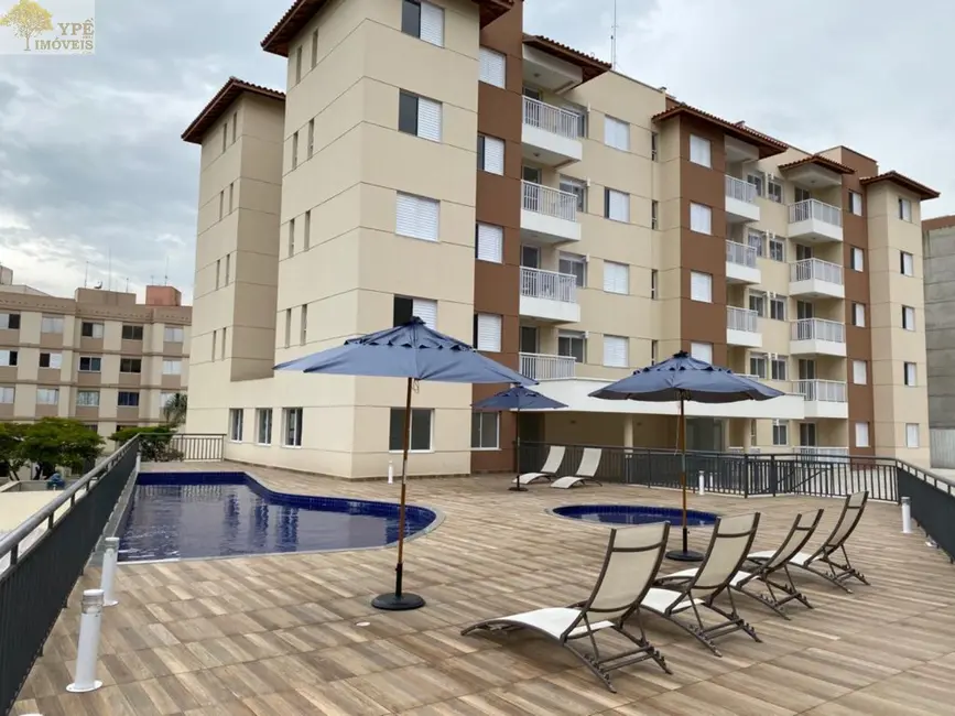 Apartamento com 3 quartos à venda, 64m2 em Jardim Amaralina, São Paulo - SP - imagem 1 Foto 1 de Apartamento com 3 quartos à venda, 64m2 em Jardim Amaralina, São Paulo - SP