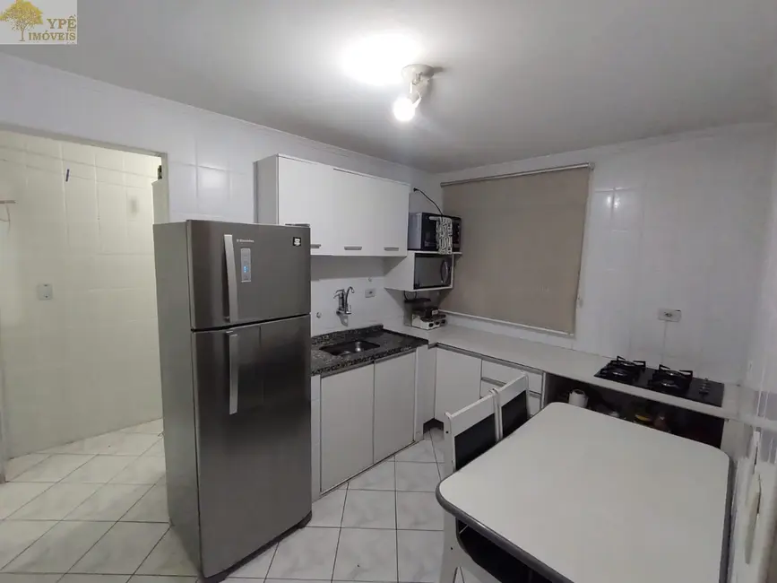 Apartamento com 2 quartos à venda, 43m2 em Jardim Raposo Tavares, São Paulo - SP - imagem 4 Foto 4 de Apartamento com 2 quartos à venda, 43m2 em Jardim Raposo Tavares, São Paulo - SP