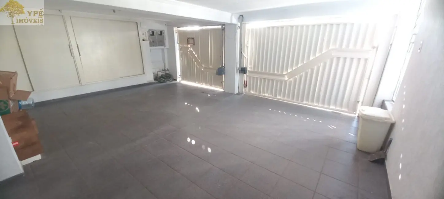 Foto 5 de Casa com 4 quartos à venda, 120m2 em Jardim Guarau, São Paulo - SP