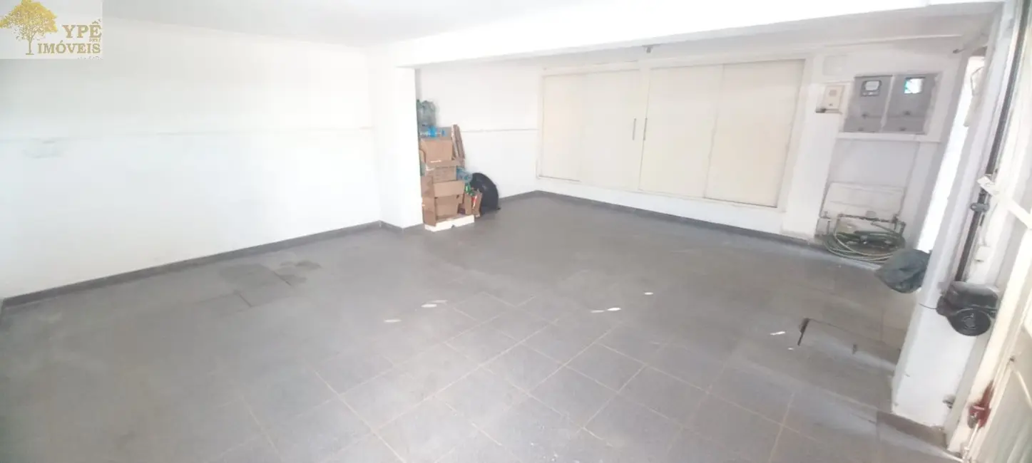 Foto 4 de Casa com 4 quartos à venda, 120m2 em Jardim Guarau, São Paulo - SP