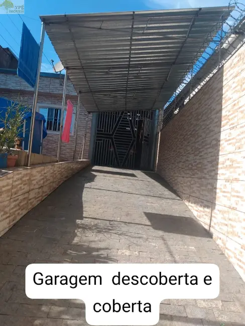 Foto 3 de Casa com 2 quartos à venda, 163m2 em Cotia - SP