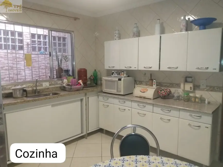 Foto 8 de Casa com 2 quartos à venda, 163m2 em Cotia - SP