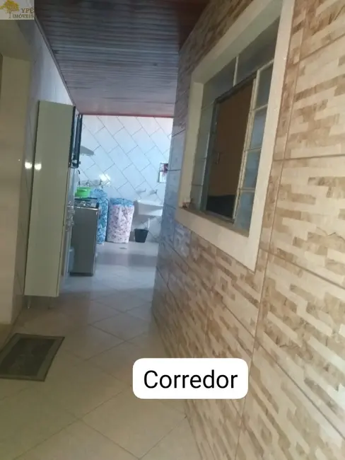 Foto 4 de Casa com 2 quartos à venda, 163m2 em Cotia - SP