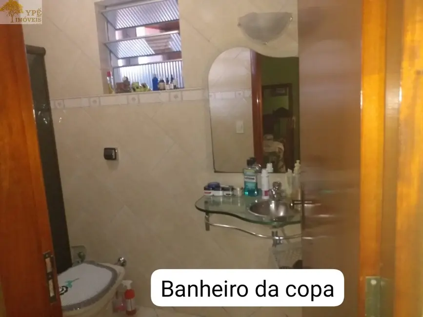 Foto 7 de Casa com 2 quartos à venda, 163m2 em Cotia - SP