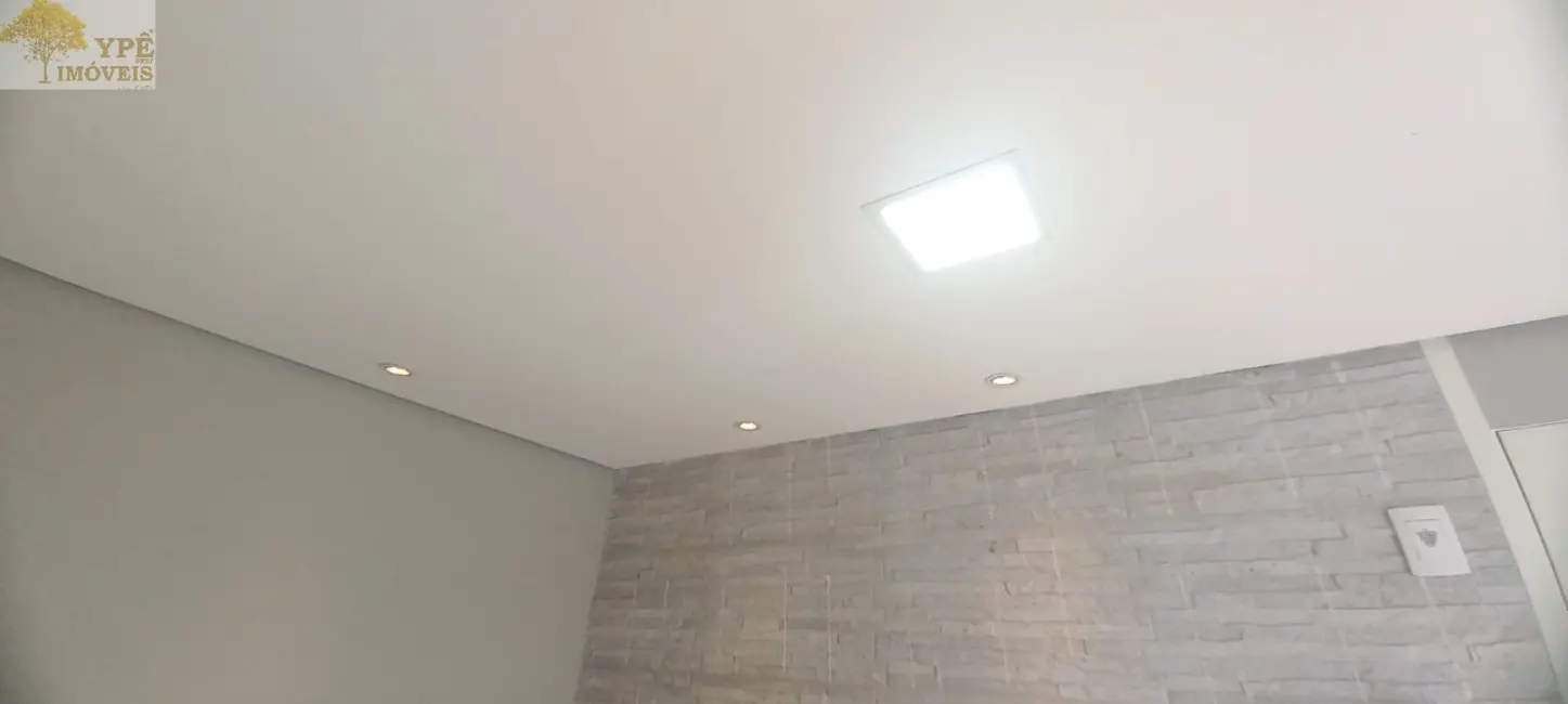 Foto 6 de Apartamento com 2 quartos à venda, 43m2 em Parque Ipê, São Paulo - SP