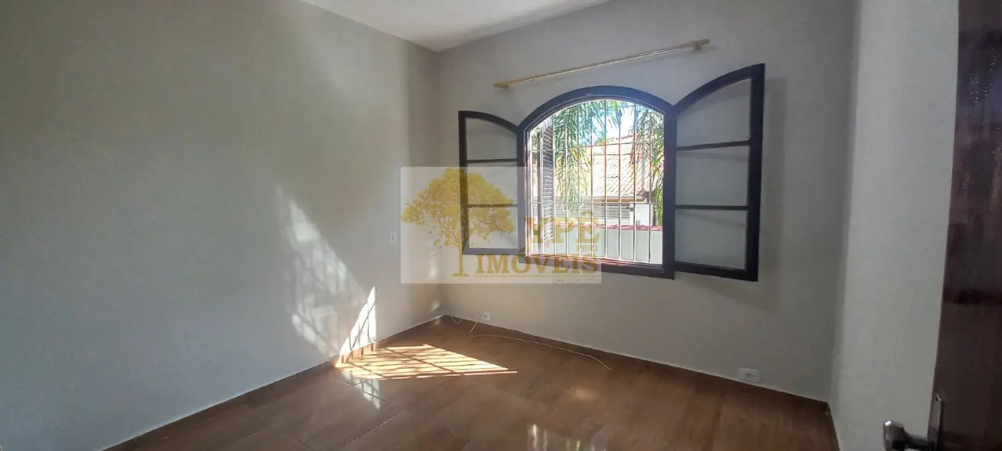 Casa com 3 quartos à venda, 152m2 em Parque Ipê, São Paulo - SP - imagem 9 Foto 9 de Casa com 3 quartos à venda, 152m2 em Parque Ipê, São Paulo - SP