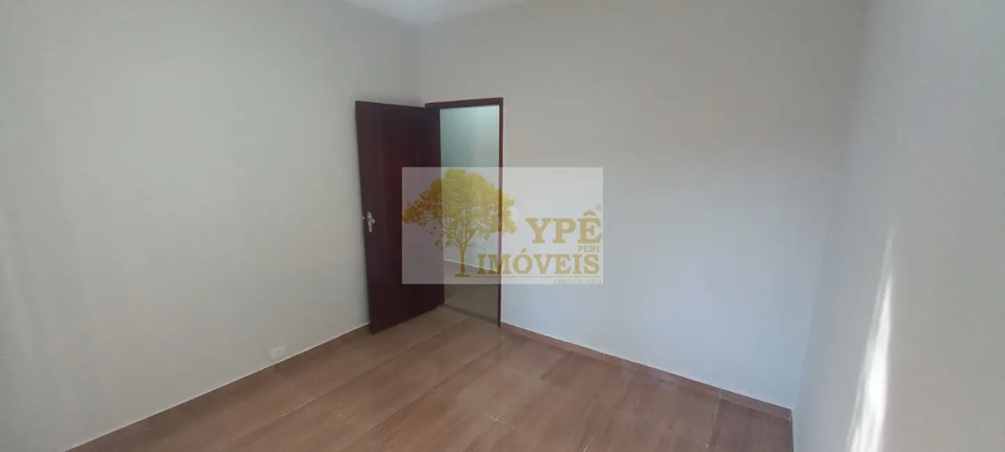 Casa com 3 quartos à venda, 152m2 em Parque Ipê, São Paulo - SP - imagem 8 Foto 8 de Casa com 3 quartos à venda, 152m2 em Parque Ipê, São Paulo - SP