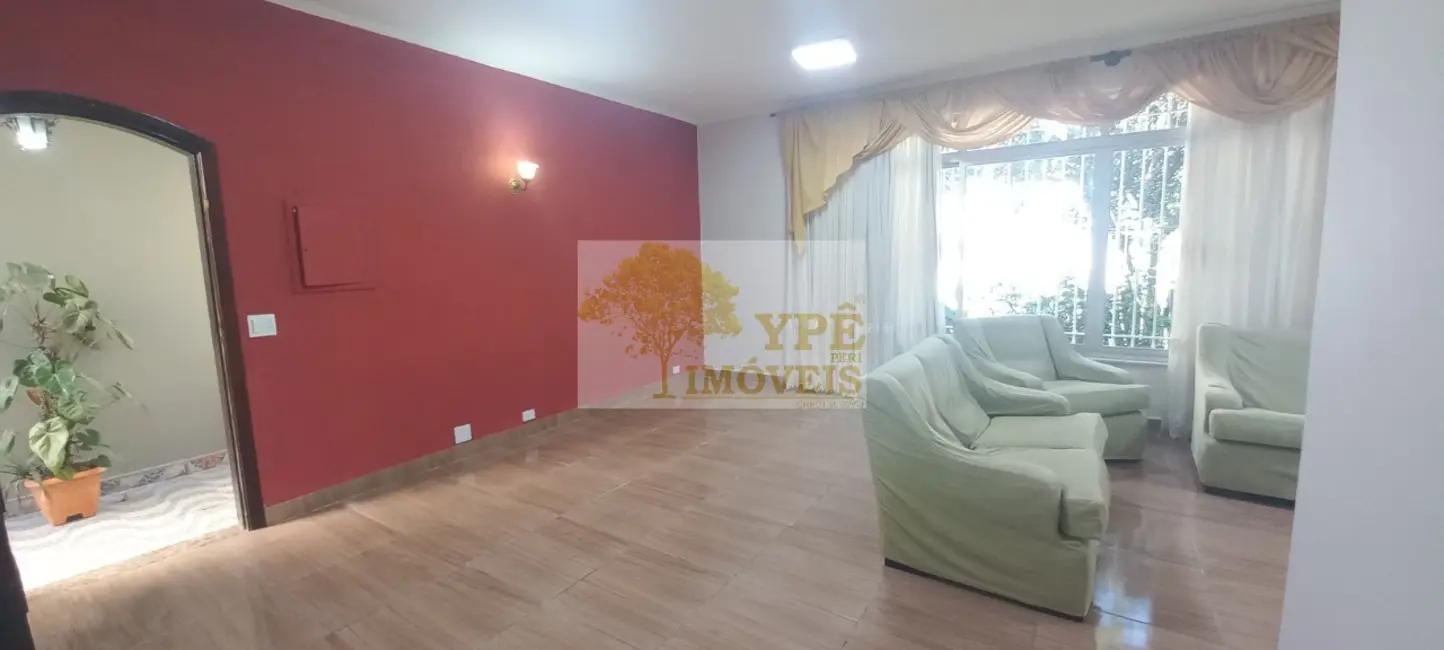 Casa com 3 quartos à venda, 152m2 em Parque Ipê, São Paulo - SP - imagem 7 Foto 7 de Casa com 3 quartos à venda, 152m2 em Parque Ipê, São Paulo - SP