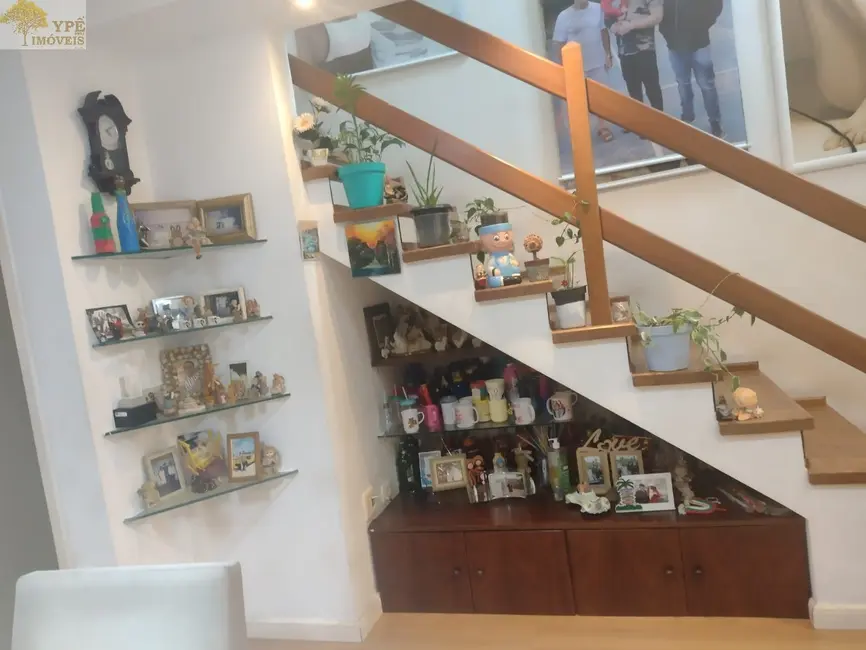 Casa de Condomínio com 3 quartos à venda, 84m2 em Jardim Arpoador, São Paulo - SP - imagem 5 Foto 5 de Casa de Condomínio com 3 quartos à venda, 84m2 em Jardim Arpoador, São Paulo - SP