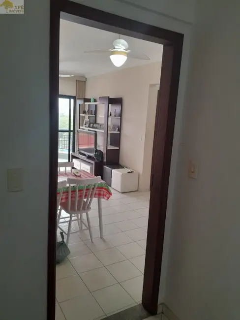 Foto 4 de Apartamento com 2 quartos à venda, 75m2 em Real, Praia Grande - SP