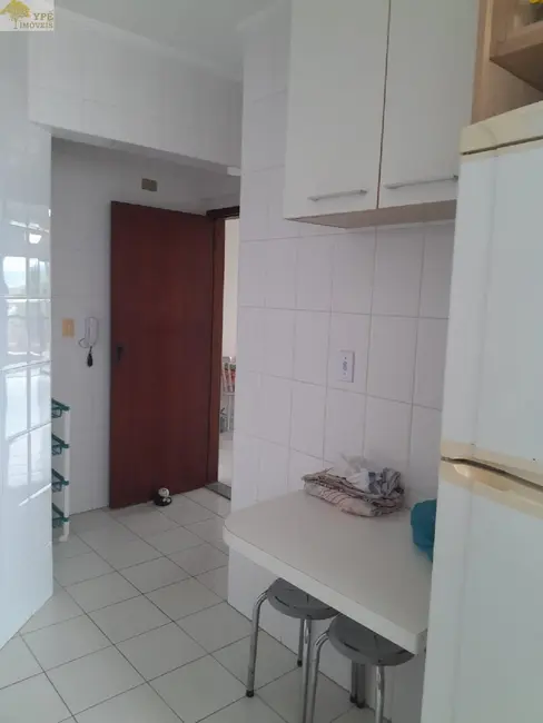 Foto 5 de Apartamento com 2 quartos à venda, 75m2 em Real, Praia Grande - SP