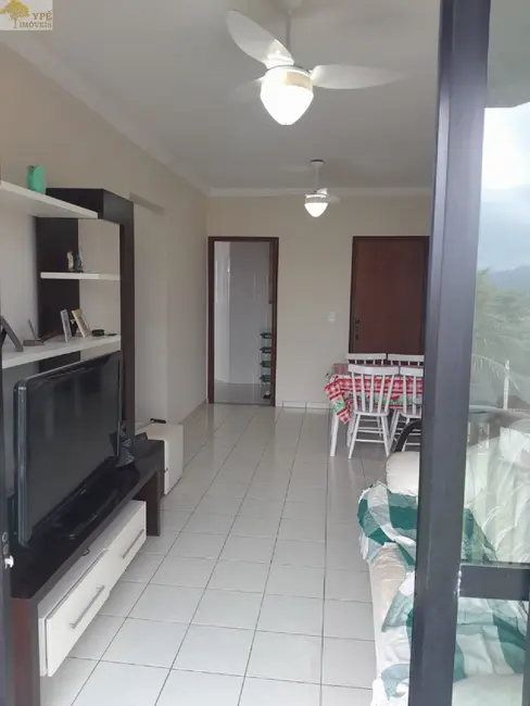 Foto 3 de Apartamento com 2 quartos à venda, 75m2 em Real, Praia Grande - SP