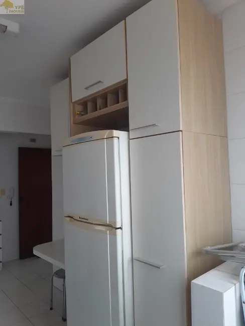 Foto 7 de Apartamento com 2 quartos à venda, 75m2 em Real, Praia Grande - SP