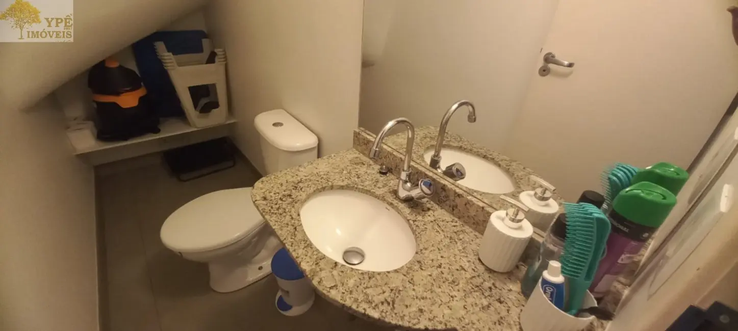 Foto 7 de Casa com 2 quartos à venda, 89m2 em Parque Ipê, São Paulo - SP