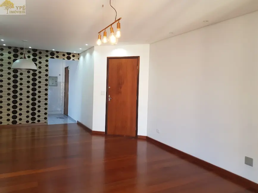 Foto 3 de Apartamento com 3 quartos à venda, 220m2 em Chácara Agrindus, Taboao Da Serra - SP