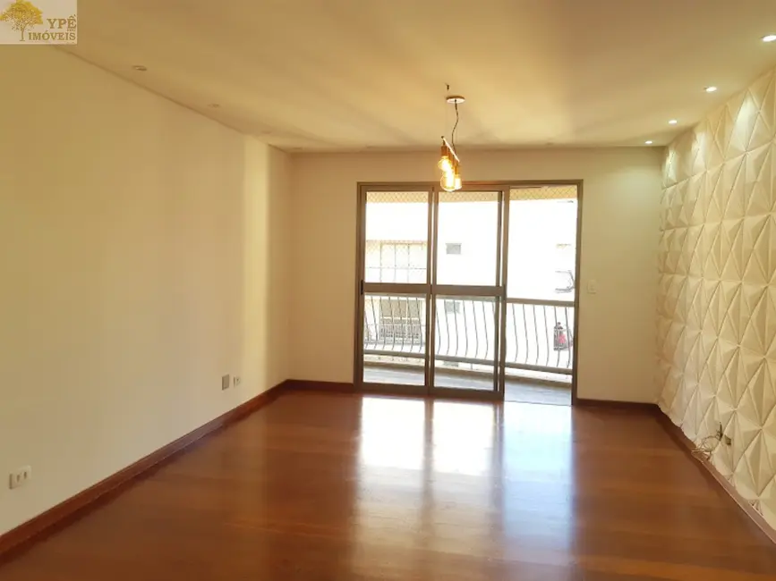 Foto 1 de Apartamento com 3 quartos à venda, 220m2 em Chácara Agrindus, Taboao Da Serra - SP