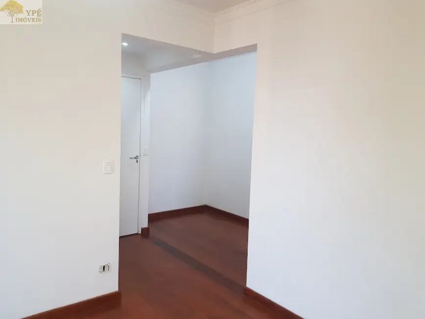 Foto 9 de Apartamento com 3 quartos à venda, 220m2 em Chácara Agrindus, Taboao Da Serra - SP