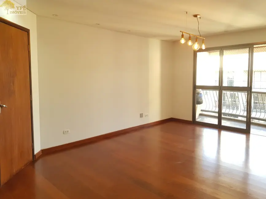 Foto 2 de Apartamento com 3 quartos à venda, 220m2 em Chácara Agrindus, Taboao Da Serra - SP