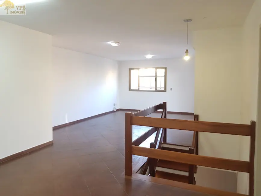 Foto 7 de Apartamento com 3 quartos à venda, 220m2 em Chácara Agrindus, Taboao Da Serra - SP
