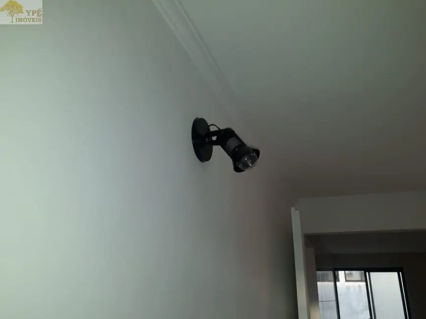 Foto 2 de Apartamento com 2 quartos à venda, 47m2 em Jardim Raposo Tavares, São Paulo - SP