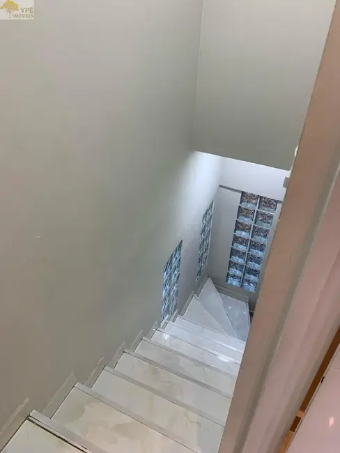 Foto 8 de Casa com 6 quartos à venda, 125m2 em Cidade Intercap, Taboao Da Serra - SP