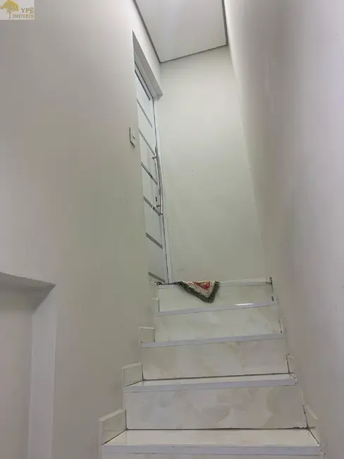 Foto 7 de Casa com 6 quartos à venda, 125m2 em Cidade Intercap, Taboao Da Serra - SP