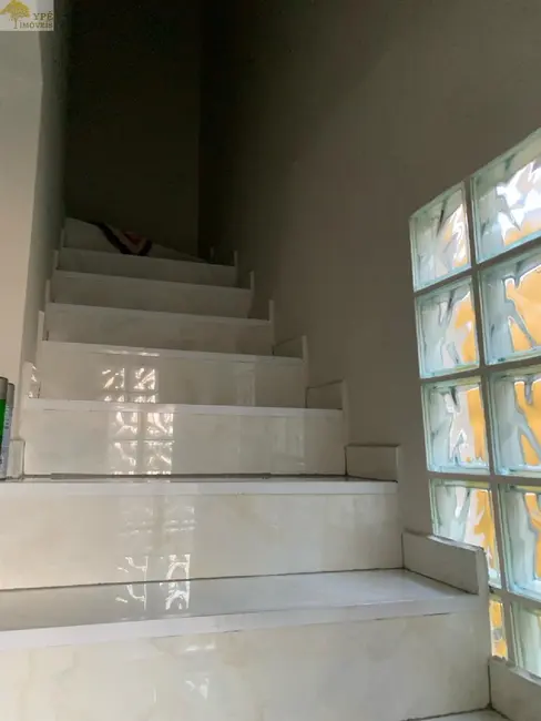 Foto 6 de Casa com 6 quartos à venda, 125m2 em Cidade Intercap, Taboao Da Serra - SP