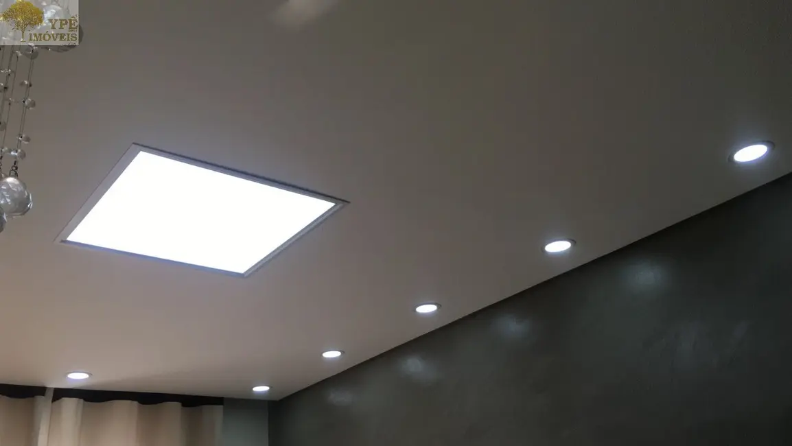 Apartamento com 2 quartos à venda, 48m2 em Santa Maria, Osasco - SP - imagem 8 Foto 8 de Apartamento com 2 quartos à venda, 48m2 em Santa Maria, Osasco - SP