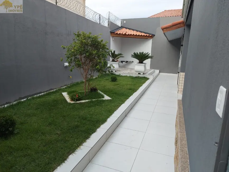 Casa com 3 quartos à venda, 241m2 em Parque Ipê, São Paulo - SP - imagem 7 Foto 7 de Casa com 3 quartos à venda, 241m2 em Parque Ipê, São Paulo - SP