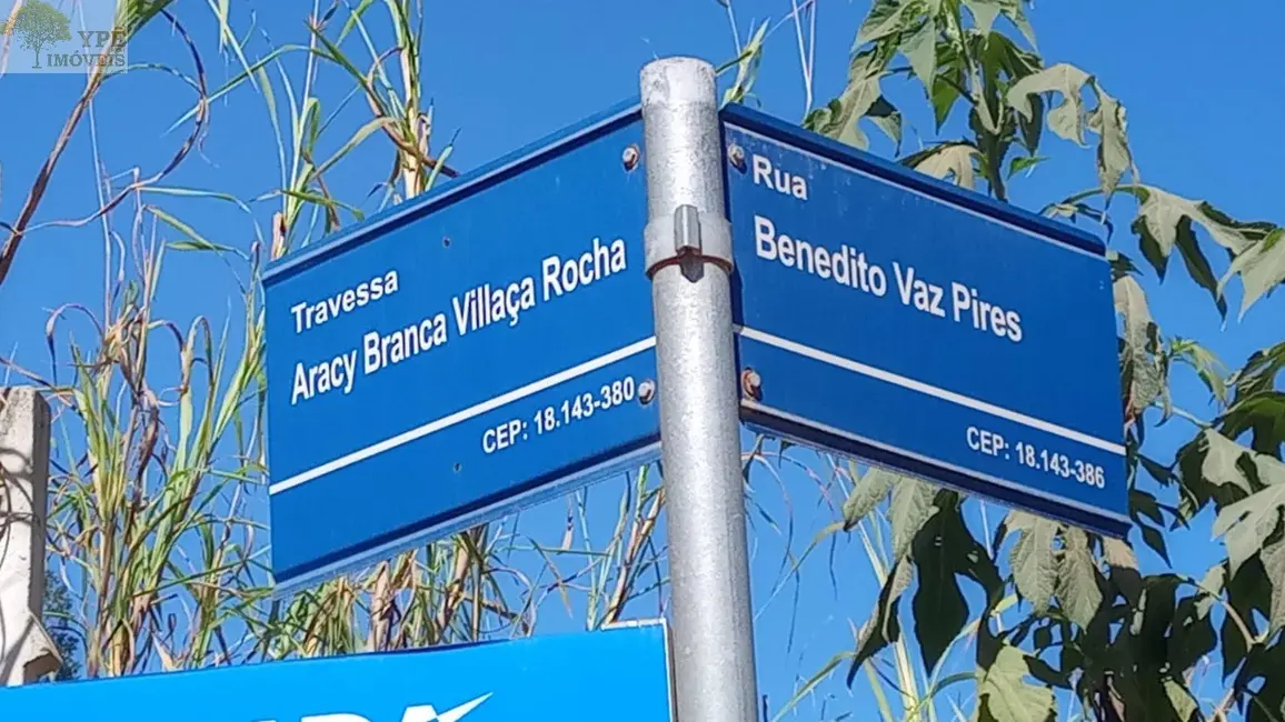 Foto 3 de Terreno / Lote à venda, 18529m2 em Caete (Mailasqui), Sao Roque - SP