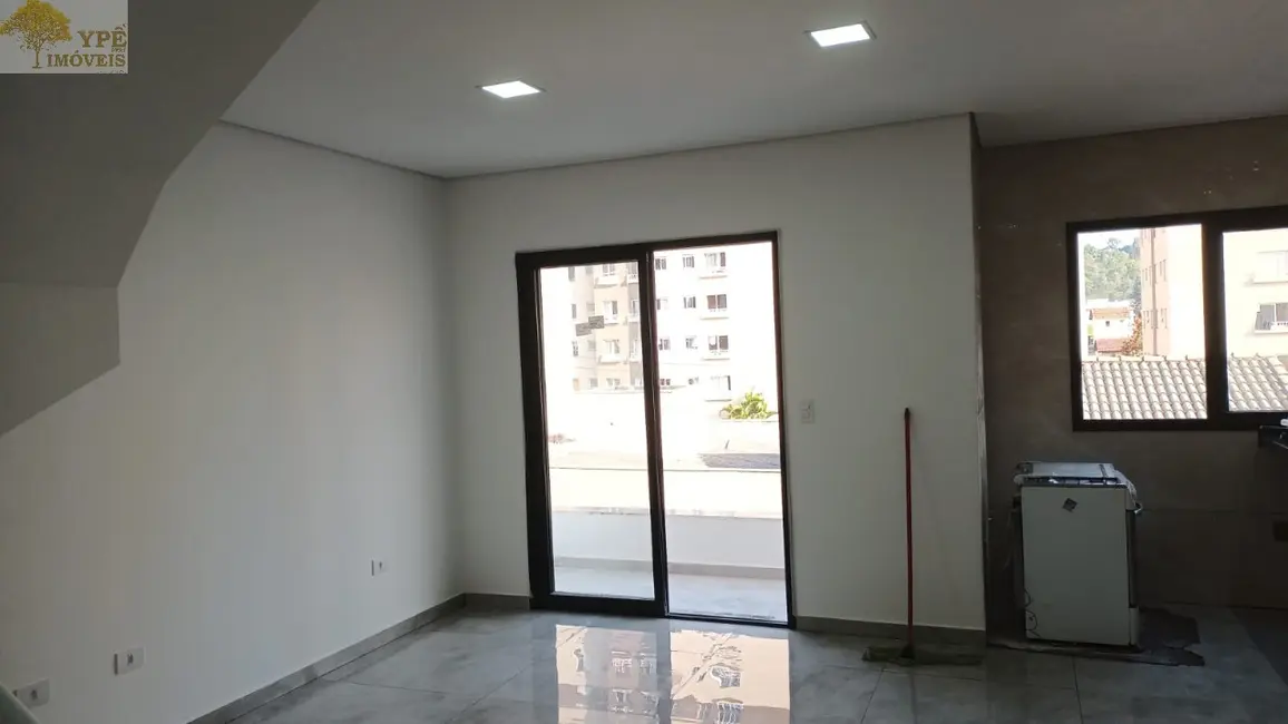 Casa com 3 quartos à venda, 180m2 em Portais (Polvilho), Cajamar - SP - imagem 2 Foto 2 de Casa com 3 quartos à venda, 180m2 em Portais (Polvilho), Cajamar - SP